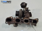 Турбо за Opel Vectra C Estate (10.2003 - 01.2009) 1.9 CDTI, 150 к.с., 55190872