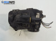 Дроселова клапа за Opel Vectra C Estate (10.2003 - 01.2009) 1.9 CDTI, 150 к.с.