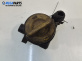EGR-клапан за Opel Vectra C Estate (10.2003 - 01.2009) 1.9 CDTI, 150 к.с.