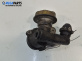 EGR-клапан за Opel Vectra C Estate (10.2003 - 01.2009) 1.9 CDTI, 150 к.с.