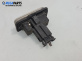 Плафон заден номер за Mercedes-Benz E-Class Sedan (W211) (03.2002 - 03.2009), № A2038200256