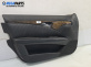 Кора врата за Mercedes-Benz E-Class Sedan (W211) (03.2002 - 03.2009), позиция: предна, лява