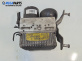 Помпа ABS/DSC за Mercedes-Benz E-Class Sedan (W211) (03.2002 - 03.2009) E 270 CDI (211.016), 177 к.с., № 0265960029