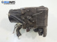 Помпа ABS/DSC за Mercedes-Benz E-Class Sedan (W211) (03.2002 - 03.2009) E 270 CDI (211.016), 177 к.с., № 0265960029