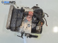 Помпа ABS/DSC за Mercedes-Benz E-Class Sedan (W211) (03.2002 - 03.2009) E 270 CDI (211.016), 177 к.с., № 0265960029