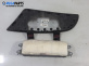 Airbag за Ford Focus I Hatchback (10.1998 - 12.2007), позиция: предна
