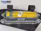 Airbag за Ford Focus I Hatchback (10.1998 - 12.2007), позиция: предна