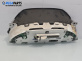 Километраж за Ford Focus I Hatchback (10.1998 - 12.2007) 1.6 16V, 100 к.с.