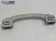 Ръкохватка за таван за Ford Focus I Hatchback (10.1998 - 12.2007), позиция: предна, дясна
