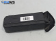 Пепелник за Ford Focus I Hatchback (10.1998 - 12.2007)