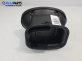 Духалка парно за Ford Focus I Hatchback (10.1998 - 12.2007)