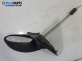 Огледало за Ford Focus I Hatchback (10.1998 - 12.2007), позиция: дясна