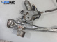 Машинка ел. стъкло за Ford Focus I Hatchback (10.1998 - 12.2007), позиция: предна, дясна