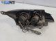 Фар за Ford Focus I Hatchback (10.1998 - 12.2007), позиция: лява