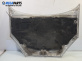 Преден капак за Ford Focus I Hatchback (10.1998 - 12.2007), 2+1 вр., хечбек, позиция: предна