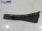 Кора под чистачки за Ford Focus I Hatchback (10.1998 - 12.2007)