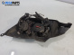 Фар за Ford Focus I Hatchback (10.1998 - 12.2007), позиция: дясна