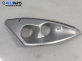 Капачка халоген за Ford Focus I Hatchback (10.1998 - 12.2007), позиция: дясна