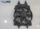 Перка охлаждане за Ford Focus I Hatchback (10.1998 - 12.2007) 1.6 16V, 100 к.с.