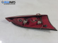 Стоп за Ford Focus I Hatchback (10.1998 - 12.2007), позиция: лява