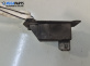 Комутатор за Ford Focus I Hatchback (10.1998 - 12.2007) 1.6 16V, 100 к.с.