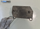 Комутатор за Ford Focus I Hatchback (10.1998 - 12.2007) 1.6 16V, 100 к.с.