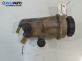 Казанче за хидравлична течност за Ford Focus I Hatchback (10.1998 - 12.2007) 1.6 16V, 100 к.с.