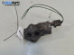 Стъпков мотор за Ford Focus I Hatchback (10.1998 - 12.2007) 1.6 16V, 100 к.с.