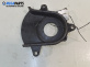 Капак ангренажен ремък за Ford Focus I Hatchback (10.1998 - 12.2007) 1.6 16V, 100 к.с.