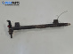 Бензинова рейка за Ford Focus I Hatchback (10.1998 - 12.2007) 1.6 16V, 100 к.с.