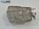 Казанче за антифриз за Ford Focus I Hatchback (10.1998 - 12.2007) 1.6 16V, 100 к.с.