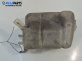 Казанче за антифриз за Ford Focus I Hatchback (10.1998 - 12.2007) 1.6 16V, 100 к.с.