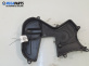 Капак ангренажен ремък за Ford Focus I Hatchback (10.1998 - 12.2007) 1.6 16V, 100 к.с.