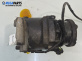 Компресор климатик за Ford Focus I Hatchback (10.1998 - 12.2007) 1.6 16V, 100 к.с.