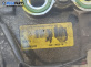 Компресор климатик за Ford Focus I Hatchback (10.1998 - 12.2007) 1.6 16V, 100 к.с.
