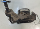 Дроселова клапа за Ford Focus I Hatchback (10.1998 - 12.2007) 1.6 16V, 100 к.с.