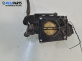 Дроселова клапа за Ford Focus I Hatchback (10.1998 - 12.2007) 1.6 16V, 100 к.с.