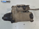 Стартер за Ford Focus I Hatchback (10.1998 - 12.2007) 1.6 16V, 100 к.с.