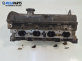 Глава за Ford Focus I Hatchback (10.1998 - 12.2007) 1.6 16V, 100 к.с.