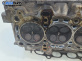 Глава за Ford Focus I Hatchback (10.1998 - 12.2007) 1.6 16V, 100 к.с.
