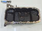 Картер за Ford Focus I Hatchback (10.1998 - 12.2007) 1.6 16V, 100 к.с.