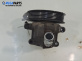 Хидравлична помпа за Ford Focus I Hatchback (10.1998 - 12.2007) 1.6 16V, 100 к.с.