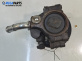 Хидравлична помпа за Ford Focus I Hatchback (10.1998 - 12.2007) 1.6 16V, 100 к.с.