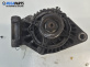 Алтернатор / генератор за Ford Focus I Hatchback (10.1998 - 12.2007) 1.6 16V, 100 к.с., № 63321679