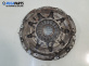 Притискателен диск на съединителя за Ford Focus I Hatchback (10.1998 - 12.2007) 1.6 16V, 100 к.с.
