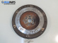 Маховик за Ford Focus I Hatchback (10.1998 - 12.2007) 1.6 16V, 100 к.с.