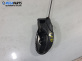 Вътрешна дръжка за Ford Focus I Hatchback (10.1998 - 12.2007), позиция: предна, дясна