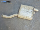 Крайно гърне за Ford Focus I Hatchback (10.1998 - 12.2007) 1.6 16V, 100 к.с.