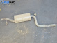 Крайно гърне за Ford Focus I Hatchback (10.1998 - 12.2007) 1.6 16V, 100 к.с.