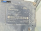Помпа ABS за Ford Focus I Hatchback (10.1998 - 12.2007) 1.6 16V, 100 к.с., № 10094801053